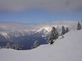 20070309 Hippach 038